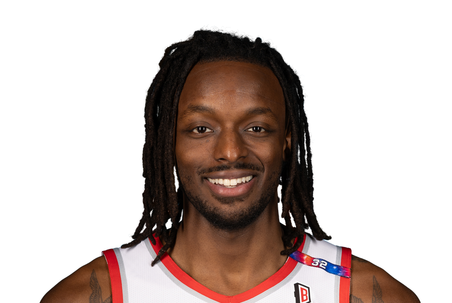 jerami-grant-152.png
