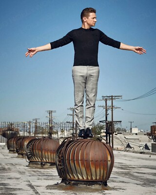 jeremy-renner-139.jpeg