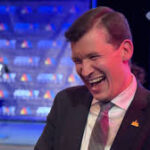 jeromy-farkas-political-party-77.jpeg