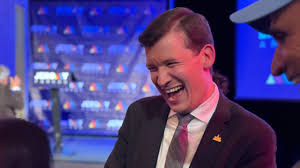 jeromy-farkas-political-party-77.jpeg