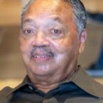 jesse-jackson-35.jpeg