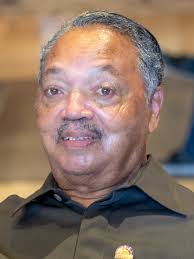 jesse-jackson-35.jpeg