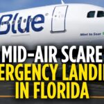 jetblue-emergency-landing-tampa-17.jpeg