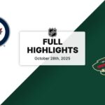 jets-vs-wild-49.jpeg