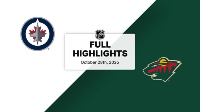 jets-vs-wild-49.jpeg