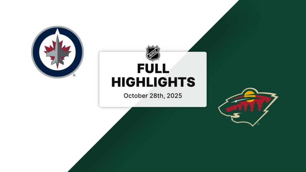 jets-vs-wild-49.jpeg