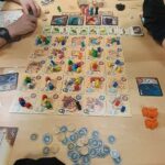 jeux-93.jpeg