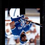 joe-carter-61.jpeg