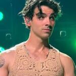 joe-jonas-119.jpeg