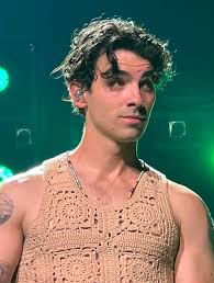 joe-jonas-119.jpeg