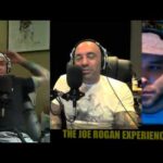 joe-rogan-236.jpeg