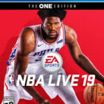 joel-embiid-19.jpeg