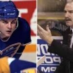 joel-quenneville-210.jpeg