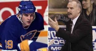 joel-quenneville-210.jpeg