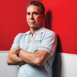 joey-merlino-166.jpeg