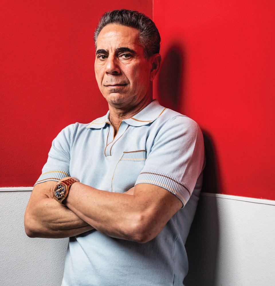joey-merlino-166.jpeg