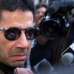 joey-merlino-57.jpeg
