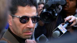 joey-merlino-57.jpeg
