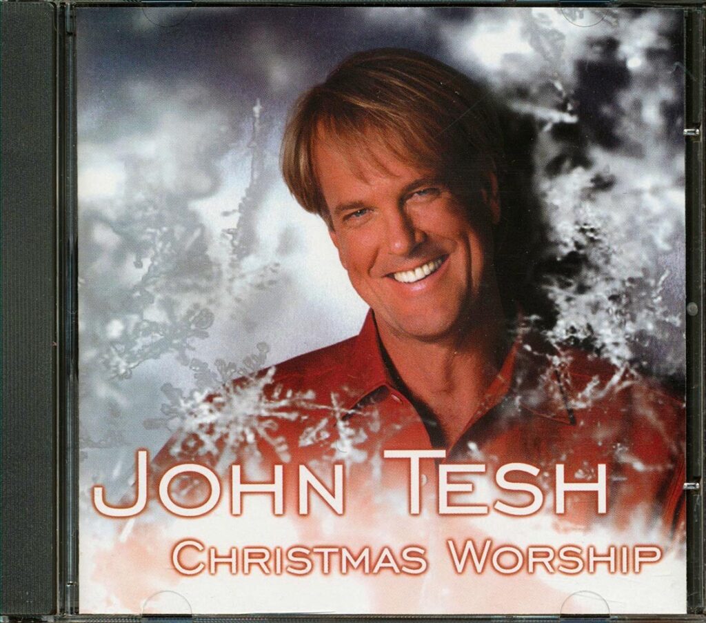 john-tesh-195.jpeg