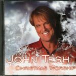 john-tesh-195.jpeg