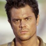 johnny-knoxville-177.jpeg