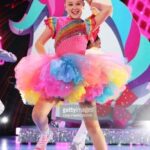 jojo-siwa-89.jpeg