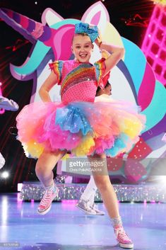 jojo-siwa-89.jpeg