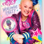 jojo-siwa-96.jpeg