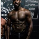 jon-jones-180.jpeg