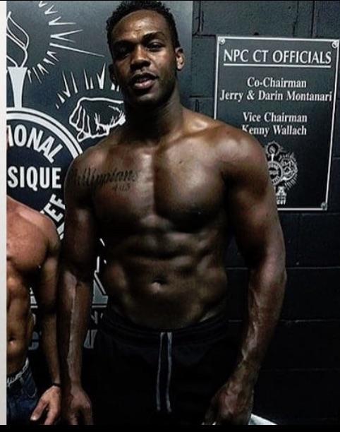 jon-jones-180.jpeg
