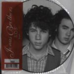 jonas-brothers-45.jpeg