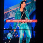 jonas-brothers-toronto-72.jpeg