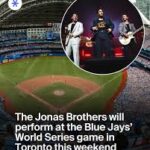 jonas-brothers-world-series-69.jpeg