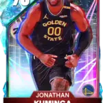 jonathan-kuminga-98.webp