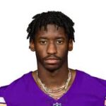 jordan-addison-155.jpeg