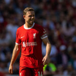 jordan-henderson-235.jpeg