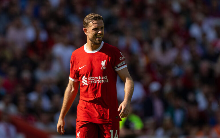 jordan-henderson-235.jpeg
