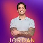 jordan-love-is-blind-244.jpeg