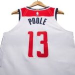 jordan-poole-179.jpeg