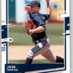 jose-berrios-167.jpeg