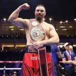 joseph-parker-179.jpeg
