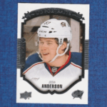 josh-anderson-87.png