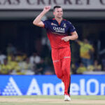 josh-hazlewood-197.jpeg