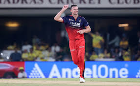 josh-hazlewood-197.jpeg