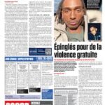 journal-de-quebec-136.jpeg