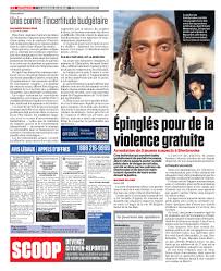 journal-de-quebec-136.jpeg