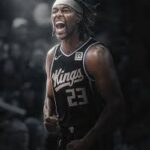 jrue-holiday-169.jpeg
