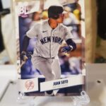 juan-soto-120.jpeg