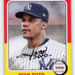 juan-soto-143.jpeg