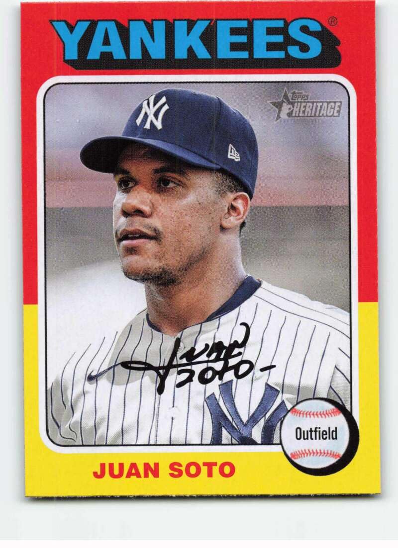juan-soto-143.jpeg